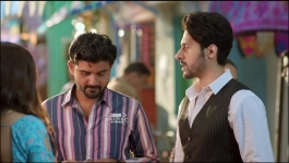 Meet - 16th July 2023